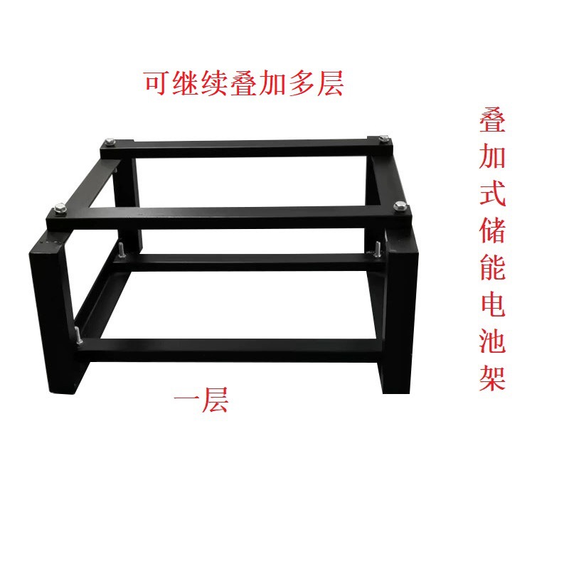 一層正面800
