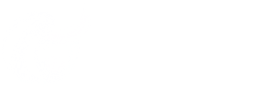 啟高自動(dòng)化